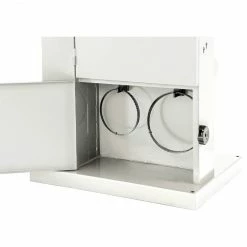 Shop Fox W1849 14-Inch 220-Volt 2 HP Heavy Duty Versatillity Resaw Bandsaw Tools & Equipment 14 Shop Fox W1849 14-Inch 220-Volt 2 HP Heavy Duty Versatillity Resaw Bandsaw Tools & Equipment