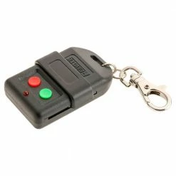 Shop Fox W1867 120 Volt 868 Cfm 1.5Hp Portable Cyclone Dust Collector