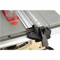 Shop Fox W1875 2 HP Benchtop Table Saw W/ Stand 23 Shop Fox W1875 2 HP Benchtop Table Saw W/ Stand