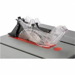 Shop Fox W1875 2 HP Benchtop Table Saw W/ Stand 18 Shop Fox W1875 2 HP Benchtop Table Saw W/ Stand