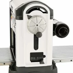 Tools & Equipment Shop Fox W1877 13