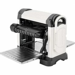 Tools & Equipment Shop Fox W1877 13