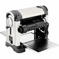 Tools & Equipment Shop Fox W1877 13