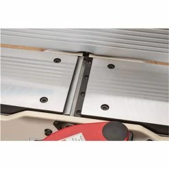 Shop Fox W1879 6" Benchtop Jointer W/ Aluminum Fence 11 Shop Fox W1879 6