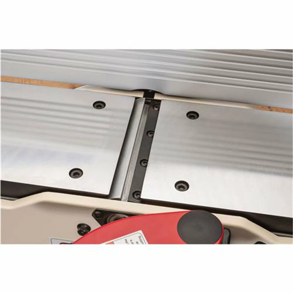 Shop Fox W1879 6" Benchtop Jointer W/ Aluminum Fence 6 Shop Fox W1879 6" Benchtop Jointer W/ Aluminum Fence