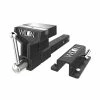 Wilton 10010 6" Jaw Width ATV All Terrain Heavy Duty Vise W/ Hitch Pin Tools & Equipment