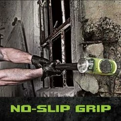 Tools & Equipment WILTON 11111 B.A.S.H Mechanics Hammer Kit W/ 20412, 33214, 30216