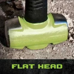 Tools & Equipment WILTON 11111 B.A.S.H Mechanics Hammer Kit W/ 20412, 33214, 30216