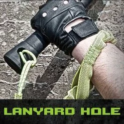 Tools & Equipment WILTON 11111 B.A.S.H Mechanics Hammer Kit W/ 20412, 33214, 30216