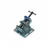 Wilton 11753 3" Jaw Cradle Style Angle Drill Press Vise 3" Opening 1-1/8" Depth Tools & Equipment
