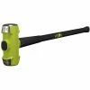 Tools & Equipment Wilton 22036 20 Lbs Head 36" BASH Sledge Hammer W/ Unbreakable Handle