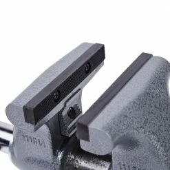 Tools & Equipment Wilton 63200 1755 5.5