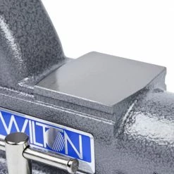 Tools & Equipment Wilton 63200 1755 5.5