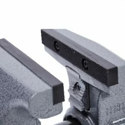 Tools & Equipment Wilton 63200 1755 5.5