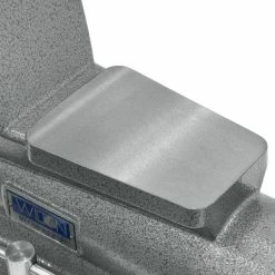 Wilton 28814 10-Inch 360-Degree Swivel Base Mechanics Pro Vise