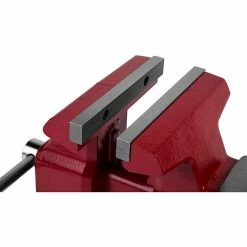 Tools & Equipment WILTON 28816 8" Jaw Utility Workshop Vise W/ 8.5" Opening 4.5" Throat Depth 13 Tools & Equipment WILTON 28816 8