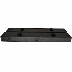Tools & Equipment WILTON 28816 8" Jaw Utility Workshop Vise W/ 8.5" Opening 4.5" Throat Depth 19 Tools & Equipment WILTON 28816 8
