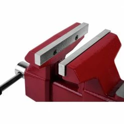 Tools & Equipment WILTON 28819 675U 5.5