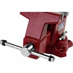 Tools & Equipment WILTON 28819 675U 5.5