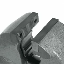 Tools & Equipment Wilton 28825 3-1/2