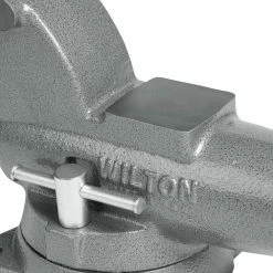 Wilton 28826 4-1/2