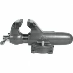 Tools & Equipment Wilton 28834 800S 8