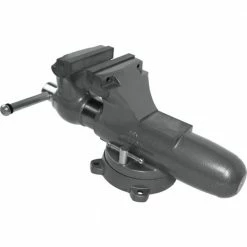 Tools & Equipment Wilton 28834 800S 8