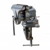 Wilton 153 3" Jaw Clamp-On Bench Vise 2.5" Opening 2-5/8" Depth - 33153 Tools & Equipment