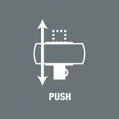 Wera 05004017001 8100 SA Zyklop 1/4" Heavy Duty Metal Metric Ratchet Set - 28 PC Tools & Equipment 15 Wera 05004017001 8100 SA Zyklop 1/4