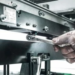 Wera 05004018001 8100 SA 8 Zyklop 1/4