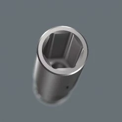 Wera 05004545001 Belt B 3/8