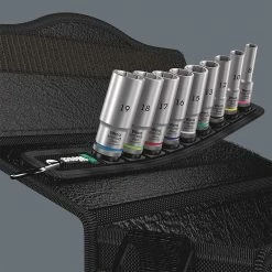 Wera 05004545001 Belt B 3/8