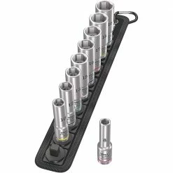 Wera 05004545001 Belt B 3/8