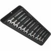 Wera 05020231001 6003 Joker Set Combination Wrench Set - 11 PC Tools & Equipment