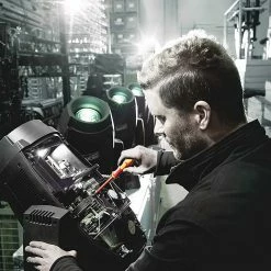 Tools & Equipment Wera 05059030001 Kraftform Kompakt Screwdriver 60I + Is/62I/65I/67I/17 - 17 PC 25 Tools & Equipment Wera 05059030001 Kraftform Kompakt Screwdriver 60I + Is/62I/65I/67I/17 - 17 PC