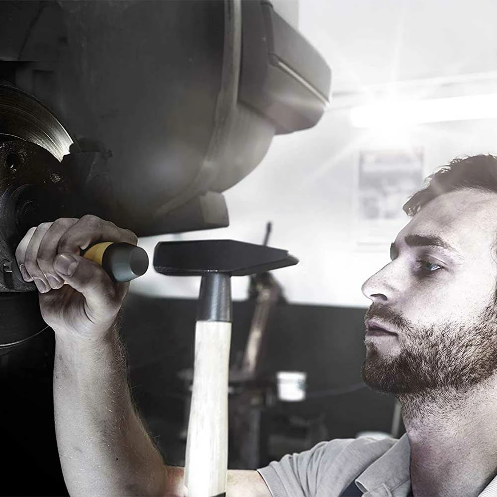 Tools & Equipment Wera 05072017001 2090/17 Impact Driver Set W/ 5/16" Hexagon Socket - 17 PC 6 Tools & Equipment Wera 05072017001 2090/17 Impact Driver Set W/ 5/16" Hexagon Socket - 17 PC