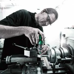 Wera 05074701001 Series 7400 Kraftform Pistol Screwdriver W/ 1.2-3.0 NM Torque 17 Wera 05074701001 Series 7400 Kraftform Pistol Screwdriver W/ 1.2-3.0 NM Torque