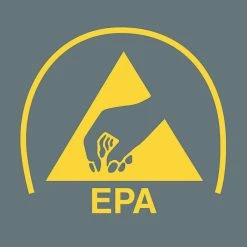 Tools & Equipment Wera 05074731001 Series 7400 Kraftform ESD Adjustable Torque Screwdriver