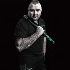 Wera 05075610001 3/8