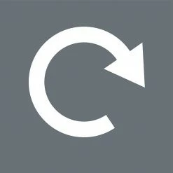 Wera 05075610001 3/8