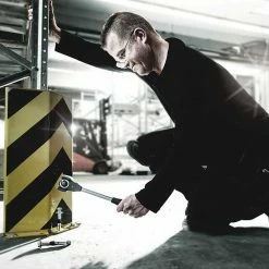 Wera 05133862001 8002 C Koloss 1/2