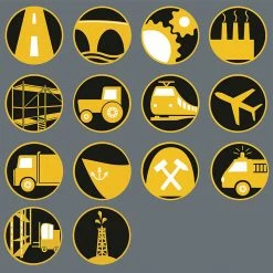 Wera 05133862001 8002 C Koloss 1/2