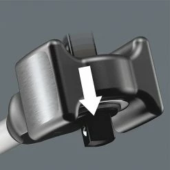 Wera 05133862001 8002 C Koloss 1/2