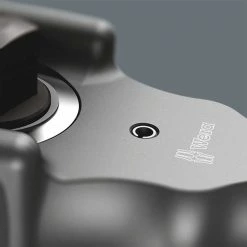 Wera 05133862001 8002 C Koloss 1/2