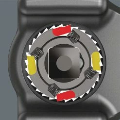 Wera 05133862001 8002 C Koloss 1/2