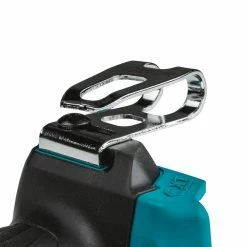 Makita WT04Z 12 Volt 1/4 Inch Square CXT Cordless Impact Wrench, Bare Tool Tools & Equipment