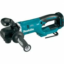 Makita XAD06Z 18V LXT 7/16