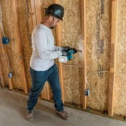 Makita XAD06Z 18V LXT 7/16