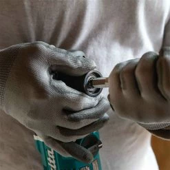 Makita XAD06Z 18V LXT 7/16