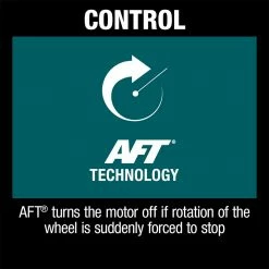 Makita XAG26Z 18V LXT 4-1/2” / 5